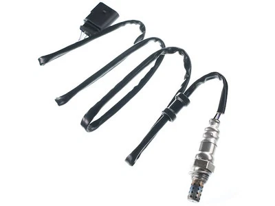For 2000-2002 Volkswagen Cabrio Oxygen Sensor APR 33171CTHZ 2001 2.0L 4 Cyl ABA - Image 1 of 2