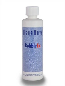 Bubble Ex AguaNova gegen Blasenbildung Wasserbett / Wasserbetten - Bild 1 von 1