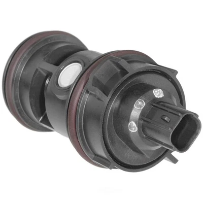 Vapor Canister Vent Solenoid fits 2012-2017 Honda CR-V Civic  WVE BY NTK - Image 1 of 4