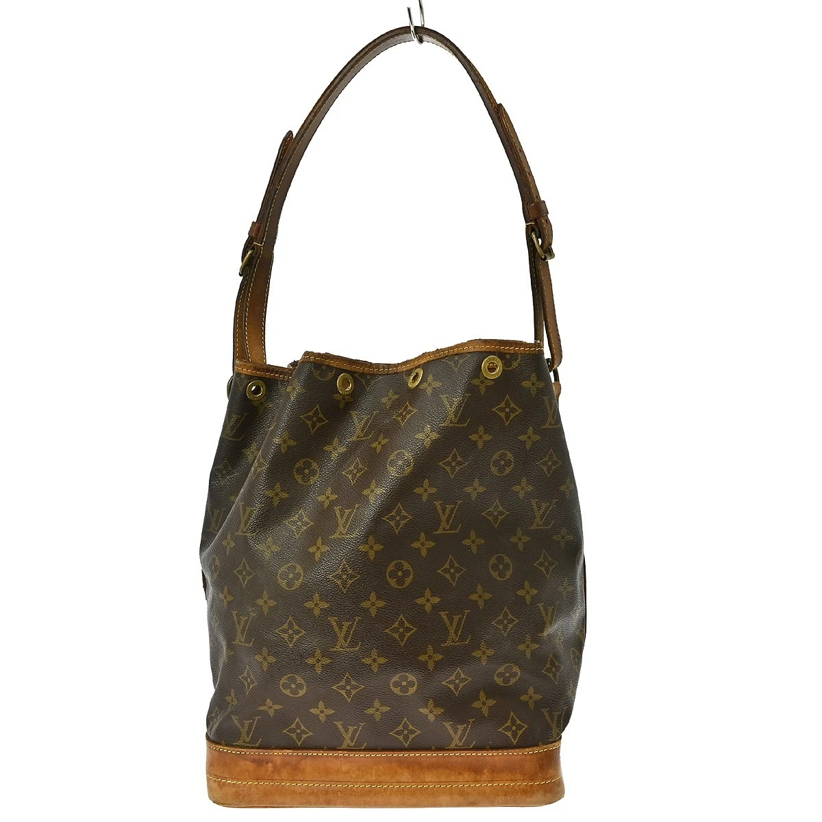 Louis Vuitton Noe for sale | eBay