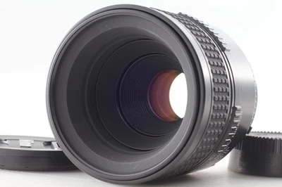 [ MINT ] Nikon AF Micro Nikkor 60mm f/2.8 D AF Lens Macro F Mount From JAPAN - Image 1 of 4