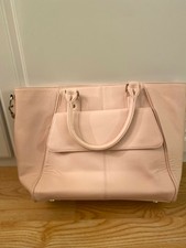 diamond district 31 bolsa