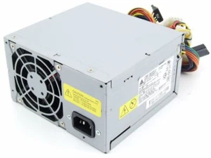 Delta Electronics DPS 370AB 1A HP 419121-001 370W ATX Alimentazione Unità - Bild 1 von 1