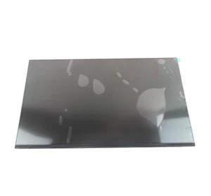 15.6" WUXGA FHD 1920X1080 30 Pin Matte LED Screen Panel (RAW) - M08134-ND1 - Bild 1 von 2