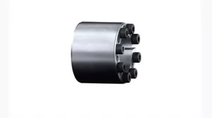 CLAMPEX Spannsätze KTR 400 / TLK 400 / TAS 3012 / RLK 402 / RFN 7005 /Hakon 145 - Bild 1 von 1