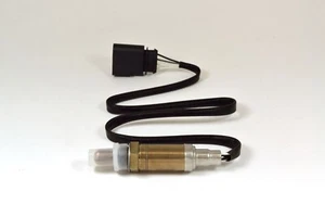 SONDE LAMBDA POUR AUDI A3 VOLSKWAGEN GOLF 4 SHARAN LUPO 1 BORA - Imagen 1 de 1