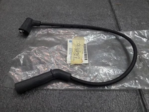 96518587 CAVO ACCENSIONE per DAEWOO - SPARK PLUG CABLE - Foto 1 di 3