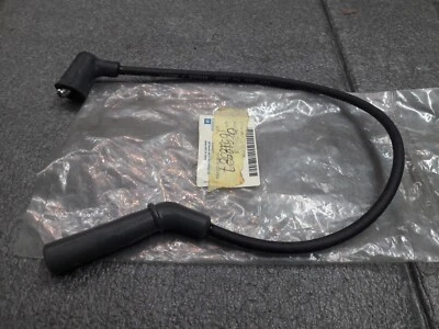 96518587 CAVO ACCENSIONE per DAEWOO - SPARK PLUG CABLE - Immagine 1 di 3