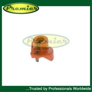 Premier Rotor Arm Fits BMW 2000-3.2 6 Series 7 5 2.0 2.5 2.8 3.0 3.2 - Picture 1 of 10