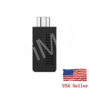8Bitdo Retro Receiver for Mini NES/SNES/SFC Classic Edition US Stock - Picture 1 of 4