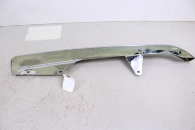 1988 YAMAHA XV 250 XV250 Route 66 предохранитель цепи - Изображение 1 из 4