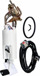 Fuel Pump for 1991 1992 1993 Dodge Grand Caravan & Chrysler Town & Country - Picture 1 of 1