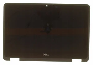 Matryca DELL Latitude 3189 HD TS B - Zdjęcie 1 z 3