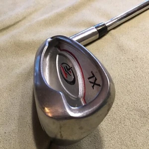 Top Flite XL Pitching Wedge RH Steel Shaft 35 Inch - Picture 1 of 6