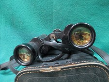 manon binoculars