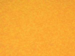 100% Cotton Poplin Fabric 112.5cm / 45"  Wide  - per metre - Picture 1 of 40