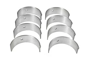 Engine Connecting Rod Bearing Se fits 1990-2001 Toyota Camry Celica MR2 ITM - Picture 1 of 1