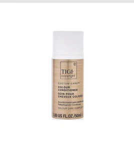 Tigi Copyright Custom Care Colour Conditioner - 1.69oz - Picture 1 of 1