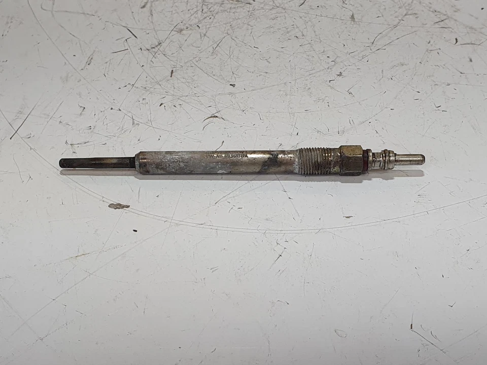 СВЕЧА НАКАЛИВАНИЯ VW TIGUAN 5N 08/11-08/16 - P/N, 03L963319A  - Изображение 1 из 4