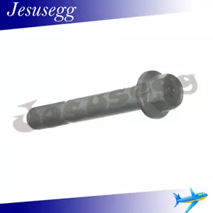 Fits 2011-2016 Kia Optima Sorento Sportage Lower Control Arm Shock Mount Bolt - Picture 1 of 5