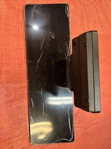 LG 55LF6300-UA Supporto base collo ABA75209006 base AAN75029306 viti incluse - Foto 1 di 8