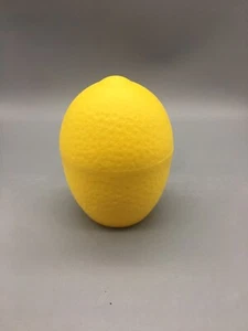 Hutzler Lemon Saver - Picture 1 of 2