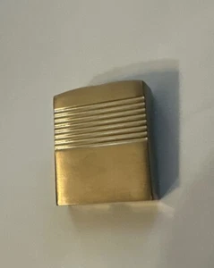Brizo 699207-GL Kintsu Bin Pull - Picture 1 of 2