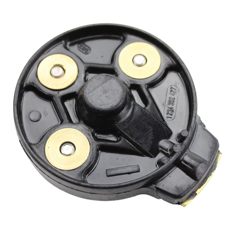Rotor distribuidor fabricante de equipamento original para Mercedes 300CE 1990 300SE 300SL 600SEC 600SEL 04297 - Imagem 1 de 2