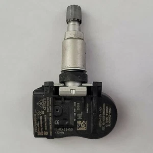 (1) - 42753-T6N-A04 SINGLE ACURA / HONDA TPMS SENSOR - Picture 1 of 3