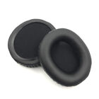 Replacement Headphone Covers Or Headband For Audio-Technica Ath-Sr30bt
