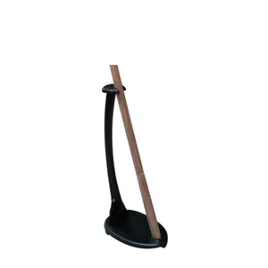 SOPORTE VERTICAL KATANA BOKKEN SHINAI DE UN NIVEL - KATANA BOKKEN SHINAI vertical - Imagen 1 de 5