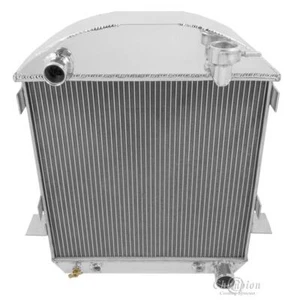 Champion Cooling Systems MC1005 - Bild 1 von 1