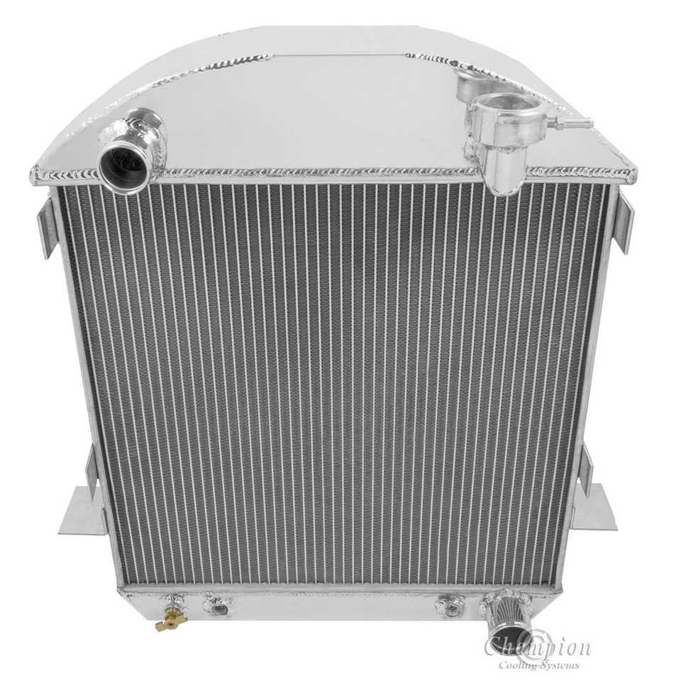 Champion Cooling Systems MC1005 - Image 1 of 1