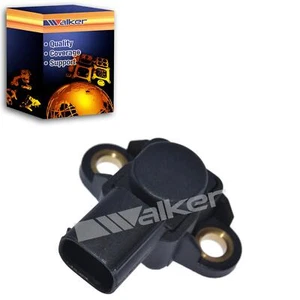 Sensor de presión absoluta colector Walker para Mercedes-Benz SLR McLaren 2005-2009 - Imagen 1 de 5