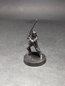 Luke Skywalker(1) - Legion - Star Wars - FFG - Picture 1 of 5