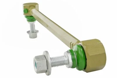 Suspension Stabilizer Bar Link Front For 2012-2013 Audi TT RS Quattro - Image 1 of 4