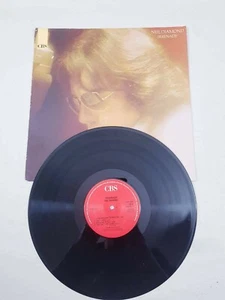 NEIL DIAMOND - SERENADE - Vinyl LP Album Record - CBS 69067 - Picture 1 of 12