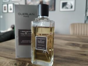 Guerlain L’Instant de Guerlain Eau de Parfum für Herren - 100ml