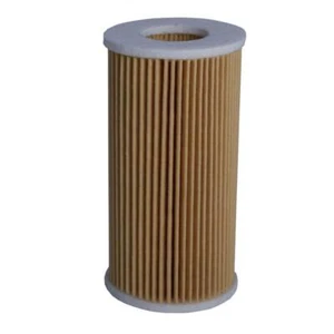 Denso Engine Oil Filter 150-3038 - Picture 1 of 1