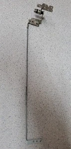 Lenovo Ideapad 330-15igm RightHinge CJ 180328 A4 - Picture 1 of 2