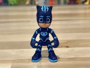 Just Play PJ Masks Catboy 3” Figure - Picture 1 of 3