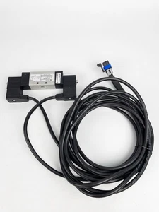 Freightliner Genuine Electronic Dump Auto Valve - A16-18694-000 New-Open Box - Picture 1 of 18
