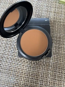 MAC STUDIO FIX POWDER PLUS FOUNDATION NW50 New - Picture 1 of 3