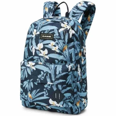 Dakine Rucksack 365 Pack 21L - verschiedene Farben - Bild 1 von 4