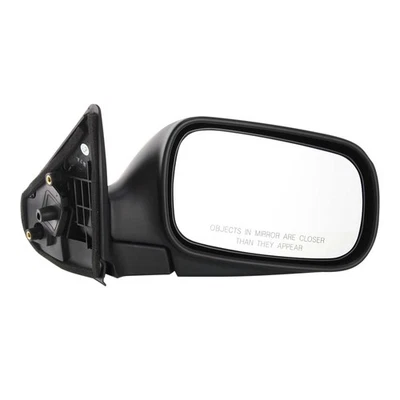 Mirror  Right Hand Side Passenger 91031AC491 Sedan for Subaru Legacy 1995-1999 — 第 1/4 张图片