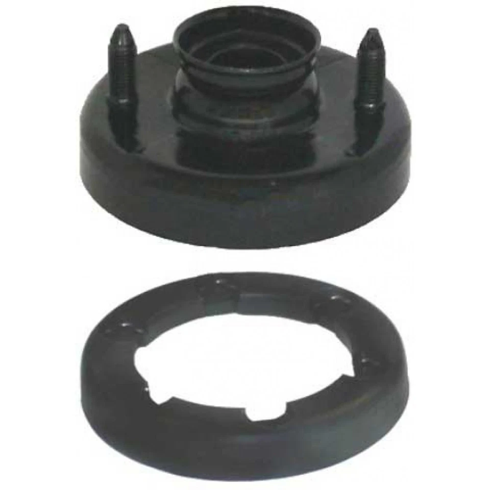 KYB Strut Mount For Acura Integra 1994-2001 Front - Изображение 1 из 3