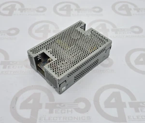 Alimentatore 24v Universal Instruments Hp Chassis 50046101 - Foto 1 di 3