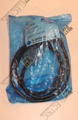 Tamagawa Seiki, OIH48-2000, Rotary 2000 C/T Encoder OIH Encorder - Image 1 of 3