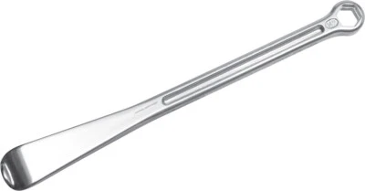 Llave de eje/herramienta de neumáticos Motion Pro barra de interruptor 3/8 27 mm para Yamaha YZ250 2000-2012 Foto 1 de 3