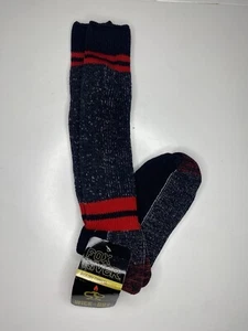 Fox River Wick Dry Carrera Socks size 9-12. Men’s - Picture 1 of 7